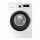 Amica PRALKA AMICA WA1S712CLiSD### - 1373416 - zdjęcie 2
